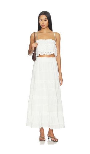 LOT AMATA en . Taille L. Also en - HEARTLOOM - Modalova