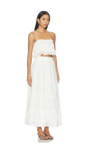 LOT AMATA en . Taille L. Also en M - HEARTLOOM - Modalova