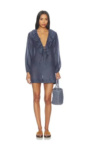 TUNIQUE DE PLAGE MESA en . Taille L. Also en S - HEARTLOOM - Modalova