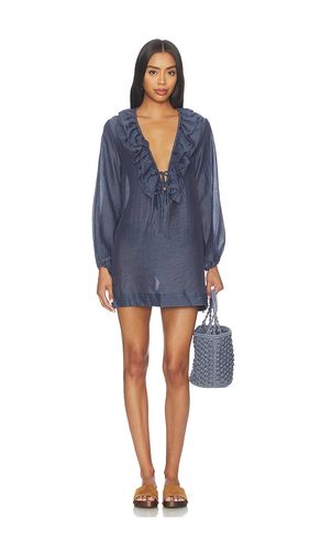 TUNIQUE DE PLAGE MESA en . Taille L. Also en S, XL - HEARTLOOM - Modalova