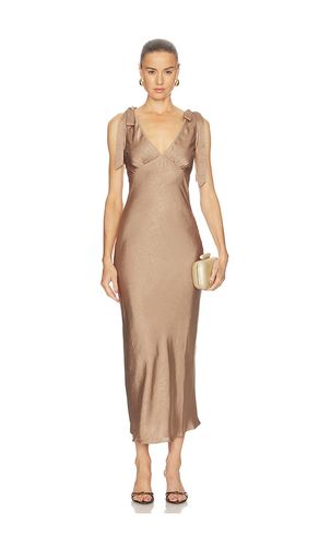 Emmie Dress in . Size L. Also in M, S, XS - HEARTLOOM - Modalova