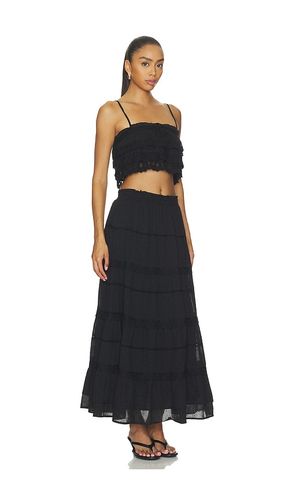 LOT AMATA en . Taille XS. Also en S, M, L, XL - HEARTLOOM - Modalova