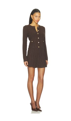 DEUX PIÈCES CARDELLA en . Taille L. Also en S - HEARTLOOM - Modalova
