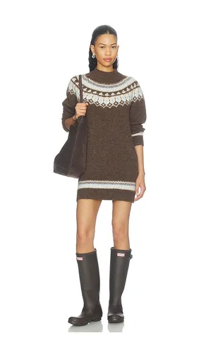 ROBE ROXAS en . Taille L. Also en M, S, XL, XS - HEARTLOOM - Modalova