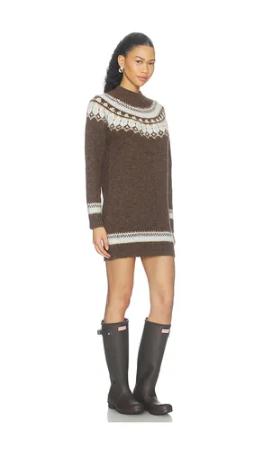 ROBE ROXAS en . Taille L. Also en M, S, XL, XS - HEARTLOOM - Modalova