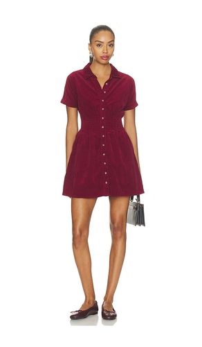 ROBE ISADORA en . Taille XS. Also en S, M - HEARTLOOM - Modalova