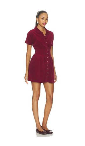 ROBE ISADORA en . Taille L. Also en M, S, XS - HEARTLOOM - Modalova