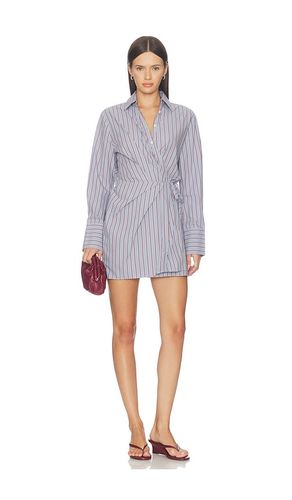 ROBE SOMI en . Taille L. Also en M, S, XL, XS - HEARTLOOM - Modalova