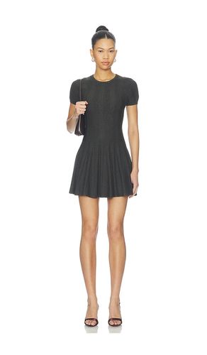 ROBE CARRIE en . Taille L. Also en M, S, XL - HEARTLOOM - Modalova