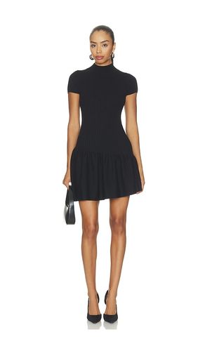 ROBE NORI en . Taille XS. Also en S, M, L, XL - HEARTLOOM - Modalova