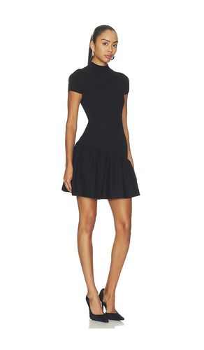 ROBE NORI en . Taille XS. Also en S, M, L, XL - HEARTLOOM - Modalova