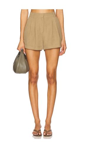 Taye Short en . Taille L. Also en M - HEARTLOOM - Modalova