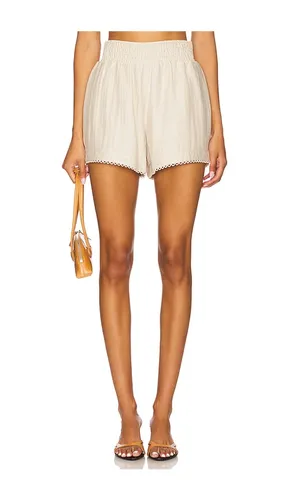 Como Short en . Taille L. Also en XL, XS - HEARTLOOM - Modalova