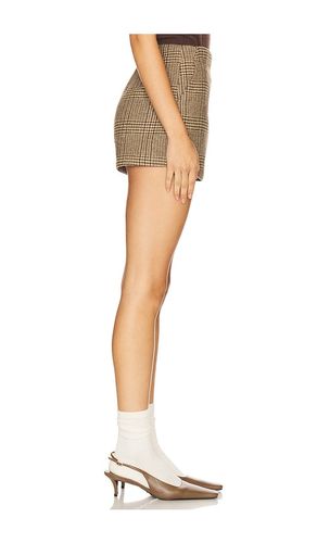 JUPE-SHORT FREYA en . Taille L. Also en XL, XS - HEARTLOOM - Modalova