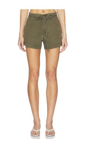 Perri Short en . Taille XS. Also en S, L, XL - HEARTLOOM - Modalova