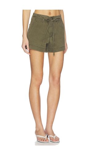 Perri Short en . Taille XS. Also en S, L, XL - HEARTLOOM - Modalova
