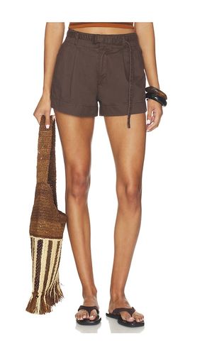 Brooklyn Short en . Taille L. Also en M, S, XS - HEARTLOOM - Modalova