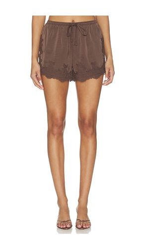 Summer Short en . Taille M. Also en S, XL, XS - HEARTLOOM - Modalova