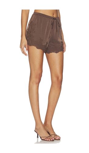 Summer Short en . Taille L. Also en M, S, XL, XS - HEARTLOOM - Modalova