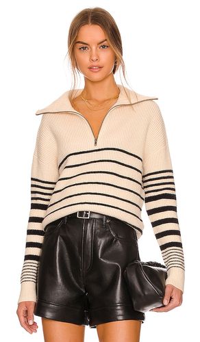PULL ROSIE en . Taille L. Also en M, S, XL, XS - HEARTLOOM - Modalova