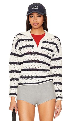 PULL BRYN in . Size XL - HEARTLOOM - Modalova