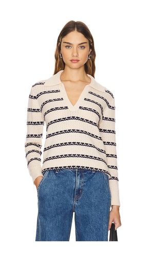 PULL BRIAR in . Size S, XS - HEARTLOOM - Modalova