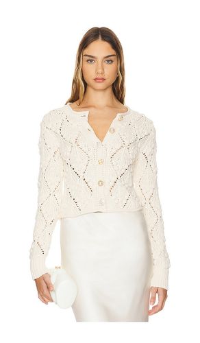 GILET CASPIAN in . Size S, XL - HEARTLOOM - Modalova