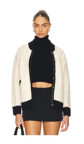 GILET CALEB in . Size M, S, XS - HEARTLOOM - Modalova