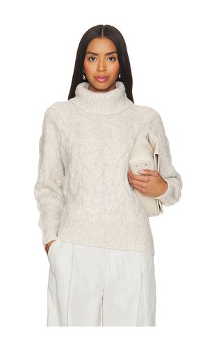 PULL MARIS en . Taille L. Also en M, XL - HEARTLOOM - Modalova