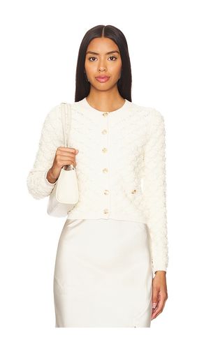 GILET KIEL in . Size S - HEARTLOOM - Modalova