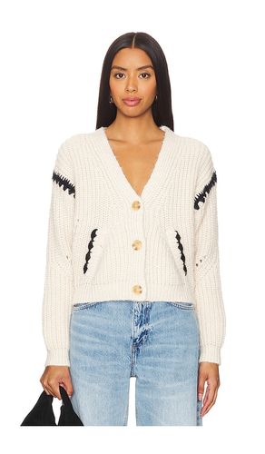 GILET JESSA in . Size XL - HEARTLOOM - Modalova