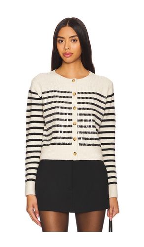 GILET BREANNA in . Size M, S, XL - HEARTLOOM - Modalova