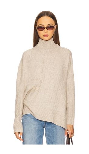 PULL AMIA en . Taille L. Also en S, XL, XS - HEARTLOOM - Modalova