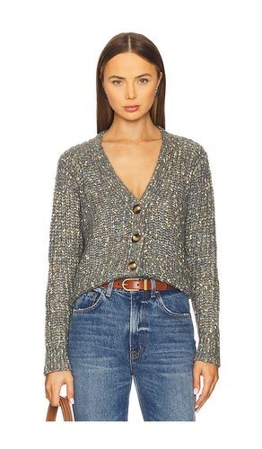 GILET EMMELINE en . Taille L. Also en S, XL, XS - HEARTLOOM - Modalova