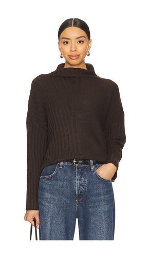 PULL PAULINE en . Taille M. Also en S - HEARTLOOM - Modalova