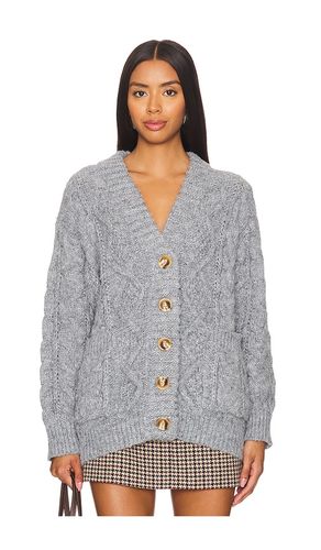 GILET OLEA in . Size M, S, XS - HEARTLOOM - Modalova