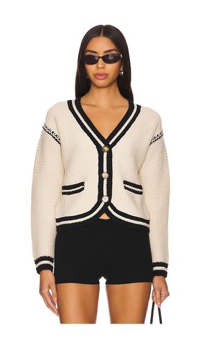 GILET KENYA in . Size M, S, XL, XS - HEARTLOOM - Modalova