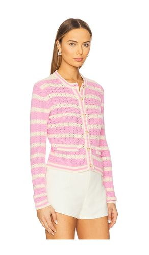 GILET EDOLIE en . Taille S. Also en XL, XS - HEARTLOOM - Modalova