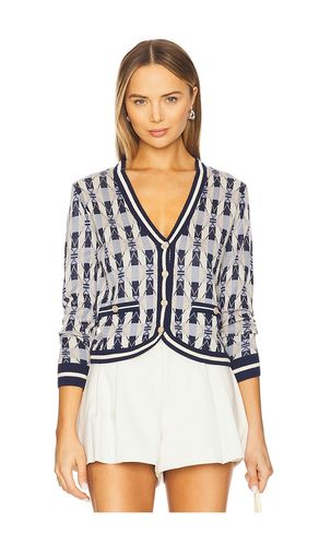 GILET LILAH in . Size M, S, XL, XS - HEARTLOOM - Modalova