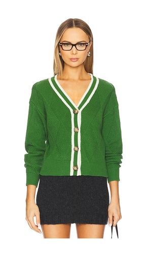 GILET CLARKE in . Size M, S, XS - HEARTLOOM - Modalova