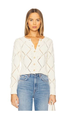 GILET FLYNN en . Taille S. Also en XL, XS - HEARTLOOM - Modalova