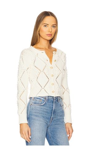 GILET FLYNN en . Taille S. Also en XL, XS - HEARTLOOM - Modalova
