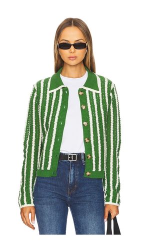 GILET CORRIE in . Size XL, XS - HEARTLOOM - Modalova