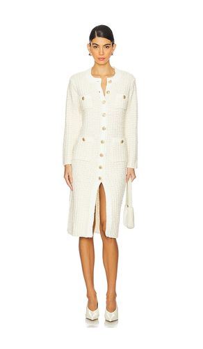 GILET ANISE in . Size M, S, XS - HEARTLOOM - Modalova