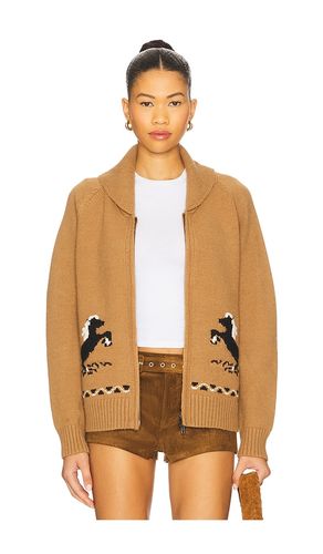 GILET GRANT en . Taille L. Also en M, S, XL - HEARTLOOM - Modalova