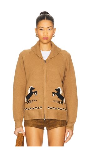 GILET GRANT en . Taille L. Also en M, S, XL - HEARTLOOM - Modalova