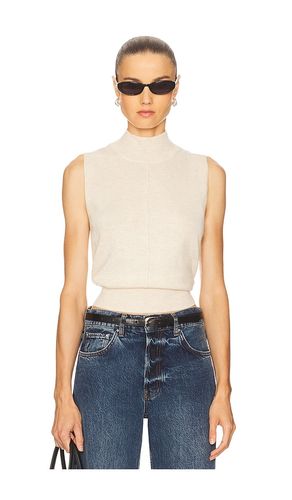 PULL BEVERLY en . Taille L. Also en M, S, XL, XS - HEARTLOOM - Modalova