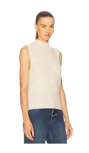 PULL BEVERLY en . Taille L. Also en M, S, XL - HEARTLOOM - Modalova