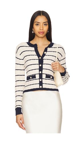 GILET NADINE in . Size M, S, XL, XS - HEARTLOOM - Modalova