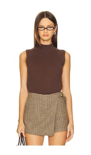 PULL BEVERLY en . Taille L. Also en M, XS - HEARTLOOM - Modalova